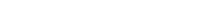 Bola