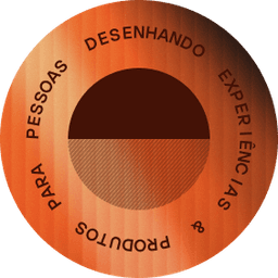 logo-deep