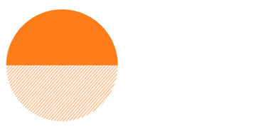 Deep Beyond