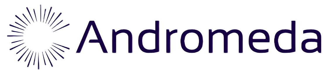 Logo Cliente