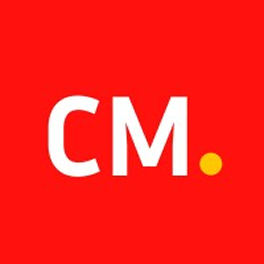 Logo Cliente