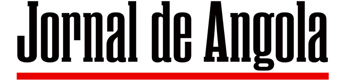 Logo Cliente