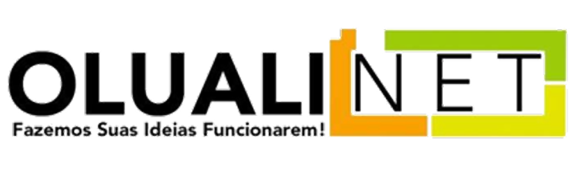 Logo Cliente